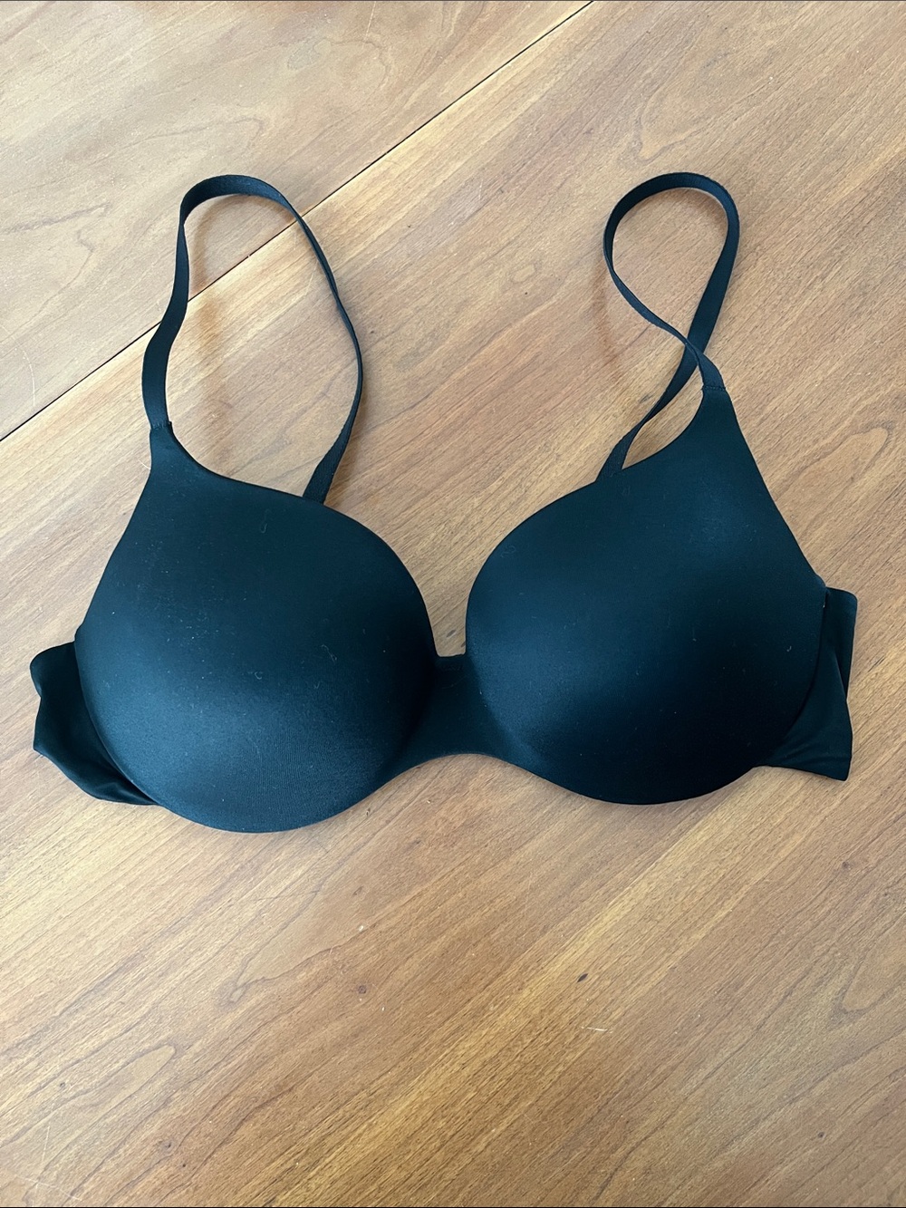 Auden bra  Black 34B